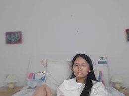 Most Recent Photo of eleanore1