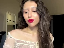 Most Recent Photo of eleanorefrens