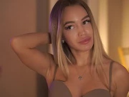 Most Recent Photo of eleanorka