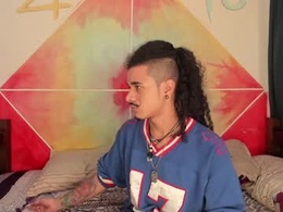 Most Recent Photo of eleazar_blake