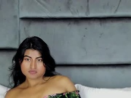 Most Recent Photo of electra_abundance1