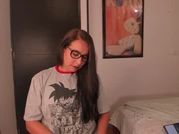 Most Recent Photo of electra_hunt