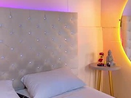 Most Recent Photo of electrascot