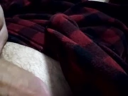 Most Recent Photo of electric2008