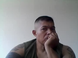 Most Recent Photo of eledenmodels