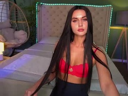 Most Recent Photo of elegant_mysterious