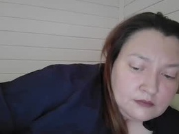 Most Recent Photo of elegant_pleasure