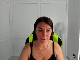 Most Recent Photo of elegantmystery