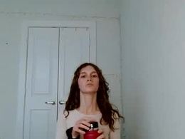 Most Recent Photo of elena_moon34