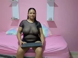 Most Recent Photo of elena_royal