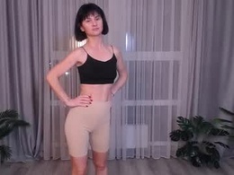 Most Recent Photo of elena_vysotskaya