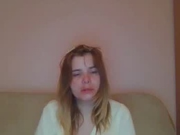 Most Recent Photo of elenaflirt