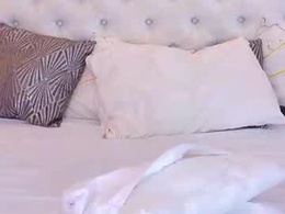 Most Recent Photo of elenagilbert2