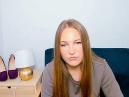 Most Recent Photo of elenanew