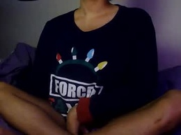 Most Recent Photo of elenarosets