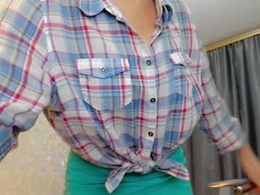 Most Recent Photo of elenaza