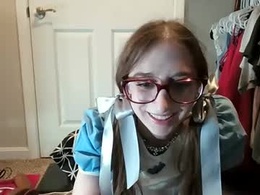 Most Recent Photo of elenore_hoesevelt