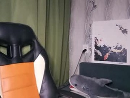 Most Recent Photo of eleonoreyouree