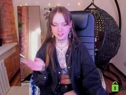 Most Recent Photo of eleven_1134