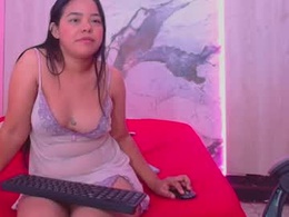 Most Recent Photo of eleven_hot