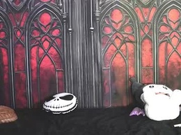 Most Recent Photo of elfaneff