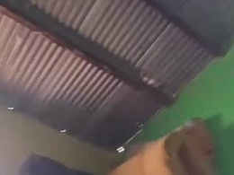 Most Recent Photo of elflacobell