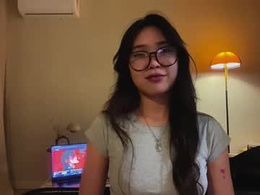 Most Recent Photo of elfredaruckle