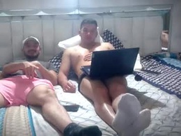 Most Recent Photo of elgatolive4