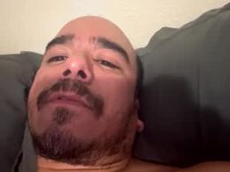 Most Recent Photo of elgatonegrodelah