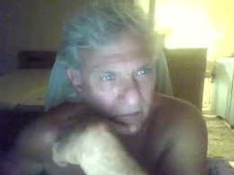 Most Recent Photo of elgreko11