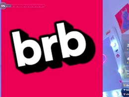 Most Recent Photo of eli_bluee