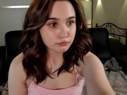 Most Recent Photo of eli_small