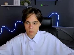 Most Recent Photo of elian_flame