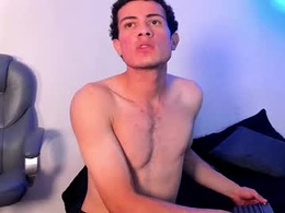 Most Recent Photo of elian_villa