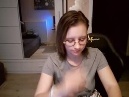 Most Recent Photo of elianahoney
