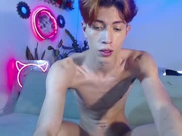 Most Recent Photo of eliann_adam