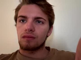 Most Recent Photo of eliasrosso