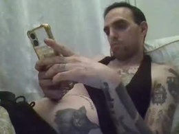 Most Recent Photo of elico_whore