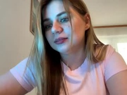 Most Recent Photo of elidiaguariglia