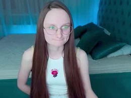 Most Recent Photo of elidream