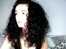 Most Recent Photo of eliebullet