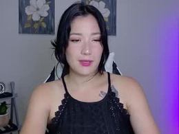 Most Recent Photo of eliiih_