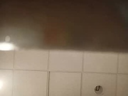 Most Recent Photo of elijablue