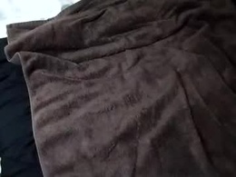 Most Recent Photo of elijahsterling