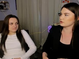 Most Recent Photo of elin_bliss