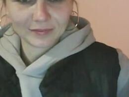 Most Recent Photo of elina2630
