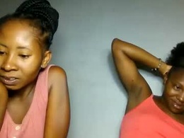 Most Recent Photo of elina981