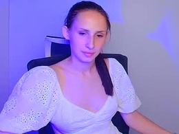 Most Recent Photo of elina_na