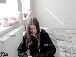 Most Recent Photo of elina_x