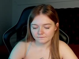 Most Recent Photo of elinavale
